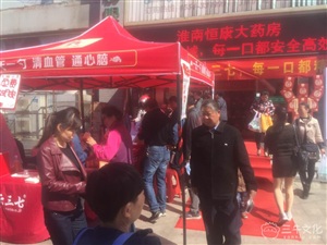 三牛文化獨(dú)家活動(dòng)策劃執(zhí)行