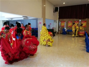 泰康人壽四五擴軍火熱進行中
